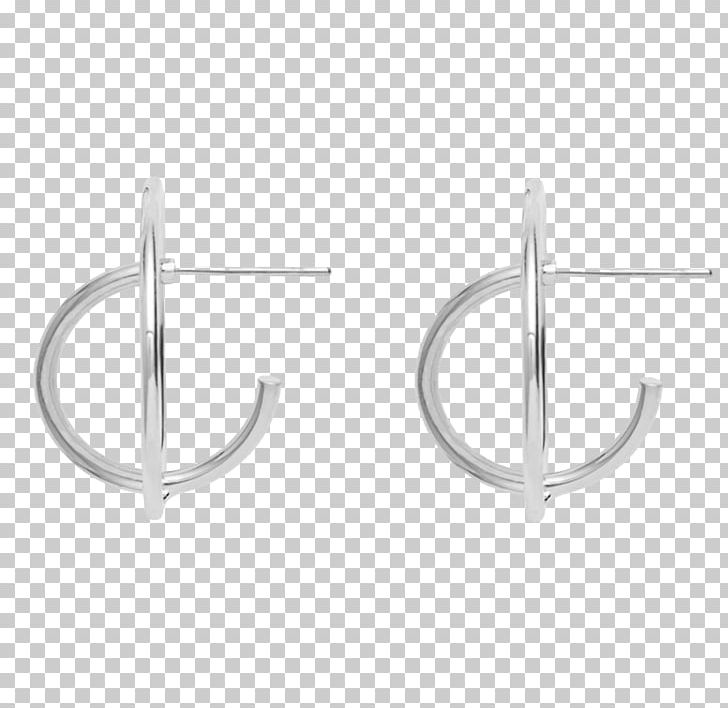 Earring Body Jewellery PNG, Clipart, Angle, Art, Body Jewellery, Body Jewelry, Bonheur Free PNG Download