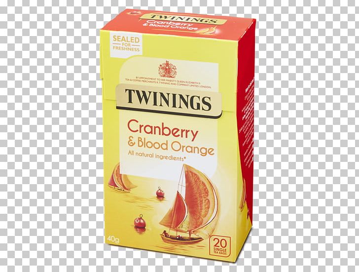 English Breakfast Tea Matcha Twinings Chamomile PNG, Clipart, Blood Orange, Chamomile, English Breakfast Tea, Flavor, Food Drinks Free PNG Download