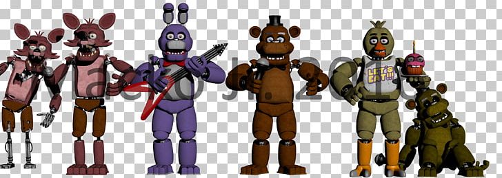 Five Nights At Freddy's 2 Bendy And The Ink Machine Character Animatronics PNG, Clipart, Animatronics, Bendy, Character, Ink, Machine Free PNG Download