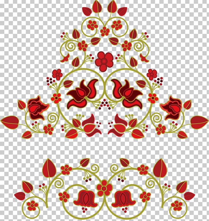 Floral Design PNG, Clipart, Art, Christmas, Christmas Decoration, Christmas Ornament, Christmas Tree Free PNG Download