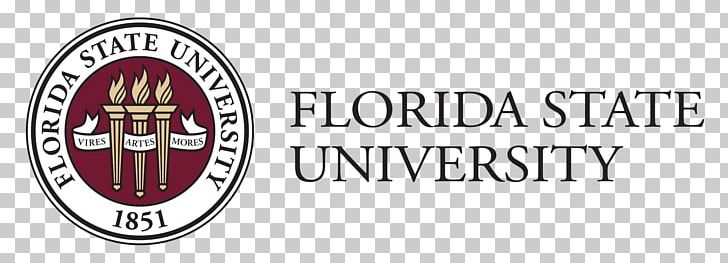 florida state university logo