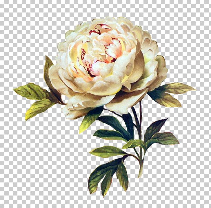 Flower Floral Design Rose Painting Mosaic PNG, Clipart, Art, Artificial Flower, Arts, Canvas, Cut Flowers Free PNG Download