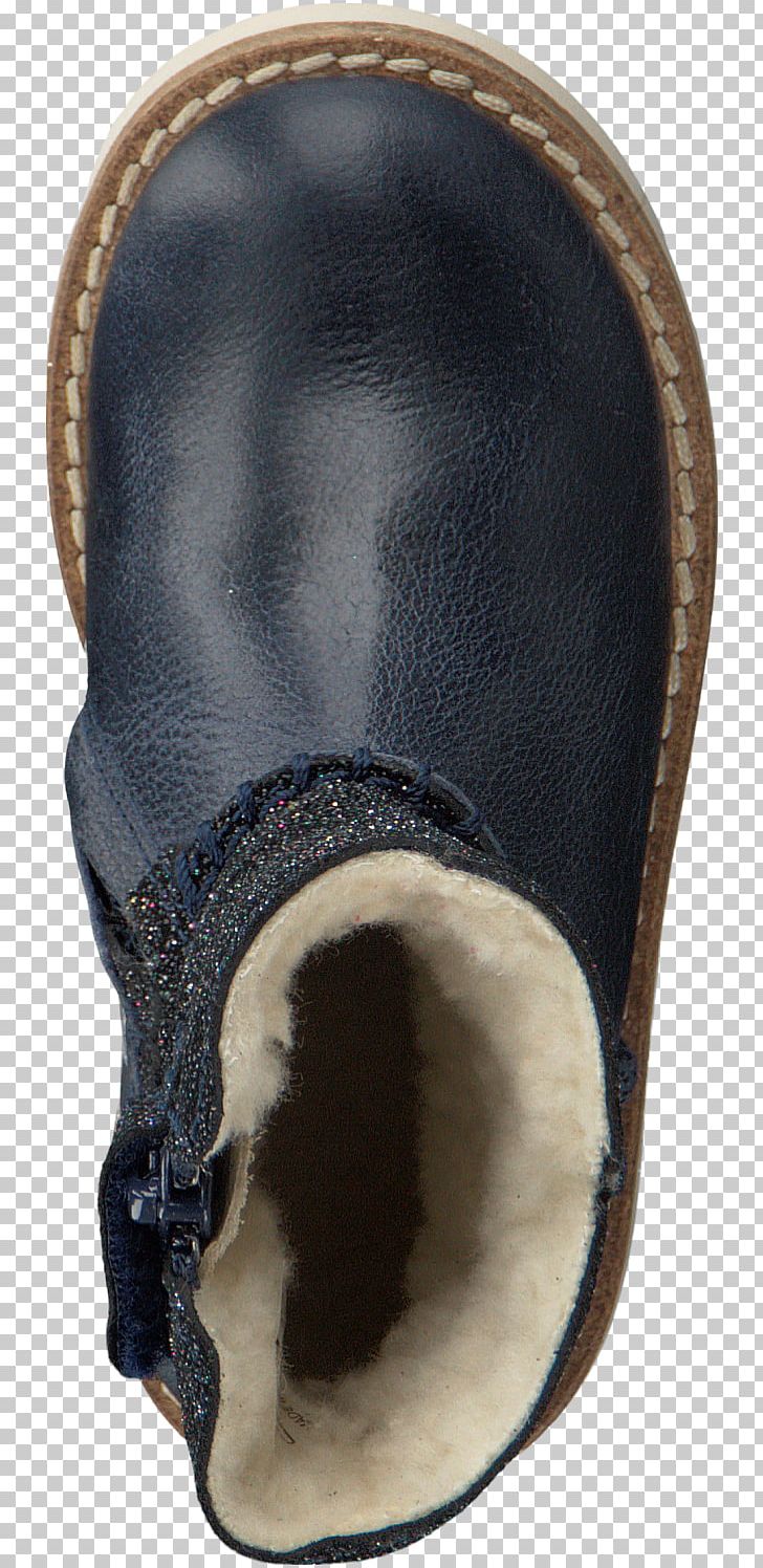 Footwear Shoe Cobalt Blue Brown Snout PNG, Clipart, Blue, Brown, Cartoon, Cobalt, Cobalt Blue Free PNG Download