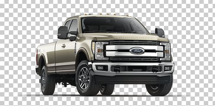 Ford Super Duty Pickup Truck Car Ford F-Series PNG, Clipart, 2017 Ford F250, Automotive Design, Automotive Exterior, Automotive Tire, Car Free PNG Download
