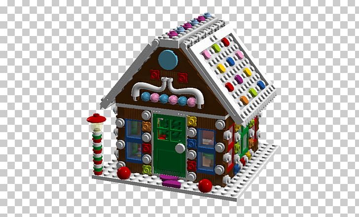 Gingerbread House Toy Lego Ideas PNG, Clipart, 99 Minus 50, Christmas Ornament, Cottage, Gingerbread, Gingerbread House Free PNG Download