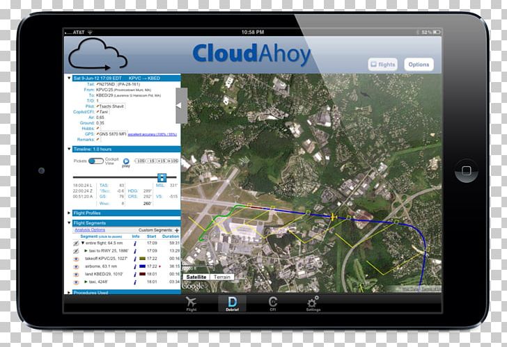 GPS Navigation Systems 0506147919 Handheld Devices Aviation PNG, Clipart, Ahoy, Airway, Aviation, Computer Software, Display Device Free PNG Download