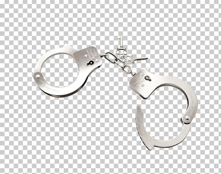 Grey: Fifty Shades Of Grey As Told By Christian Handcuffs Christian Grey Anastasia Steele PNG, Clipart, Anastasia Steele, Arrest, Body Jewelry, Bondage, Christian Grey Free PNG Download