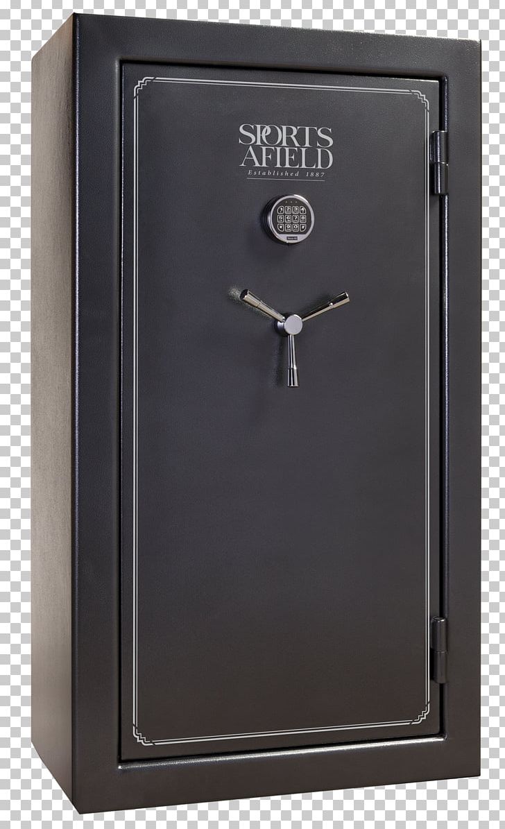 Gun Safe Firearm Weapon PNG, Clipart, Ammunition, Arms Industry, Browning Arms Company, Firearm, Gun Free PNG Download