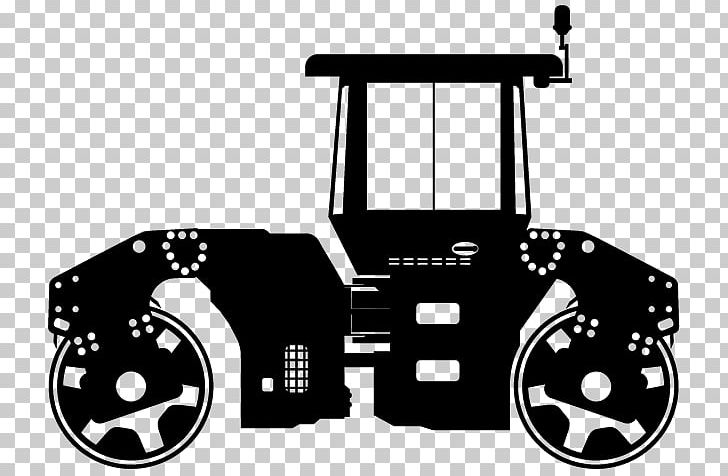 Heavy Machinery Loader Drawing Mining PNG, Clipart, Architectural Engineering, Automotive Design, Backhoe, Backhoe Loader, Black Free PNG Download