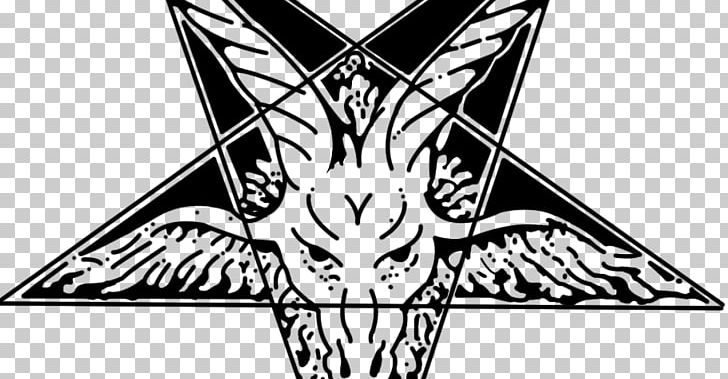 Illuminati Symbol Baphomet Pentagram Eye Of Providence PNG, Clipart, Angle, Art, Black, Black And White, Drawing Free PNG Download