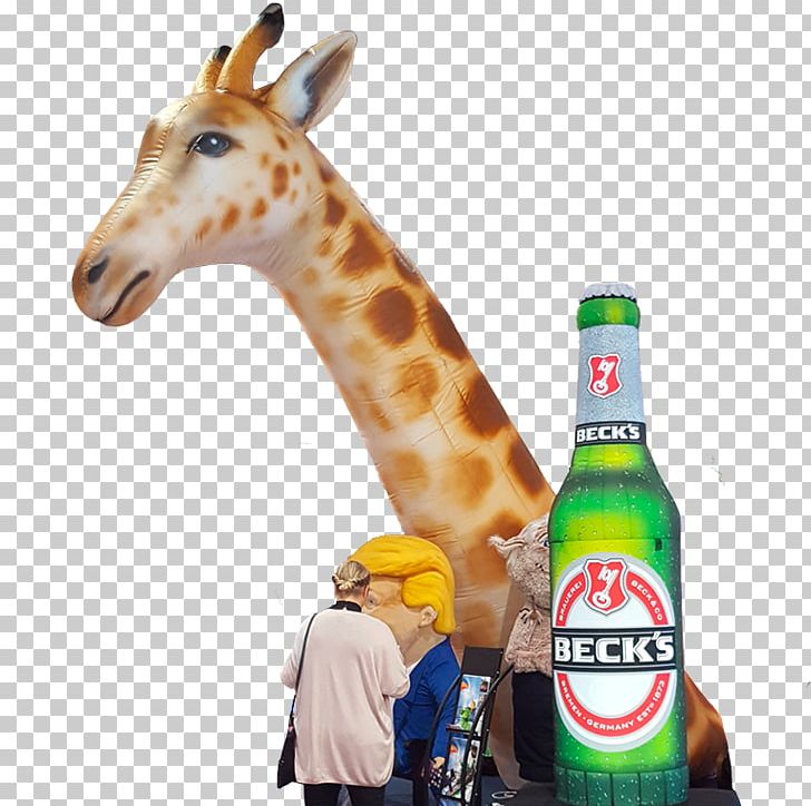 Inflatable Church Giraffe Renting Elephantidae PNG, Clipart, Animals, Baptism, Dhl Express, Elephantidae, Elephant Statue Free PNG Download