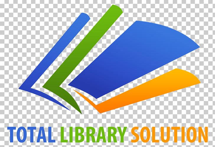Integrated Library System Logo Koha PNG, Clipart, Advertising, Angle, Area, Brand, Computer Software Free PNG Download