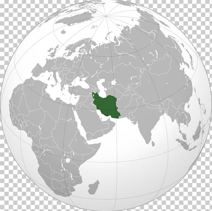 Iranian Plateau World Map Globe PNG, Clipart, Country, Earth, Flag Of Iran, Geography, Globe Free PNG Download