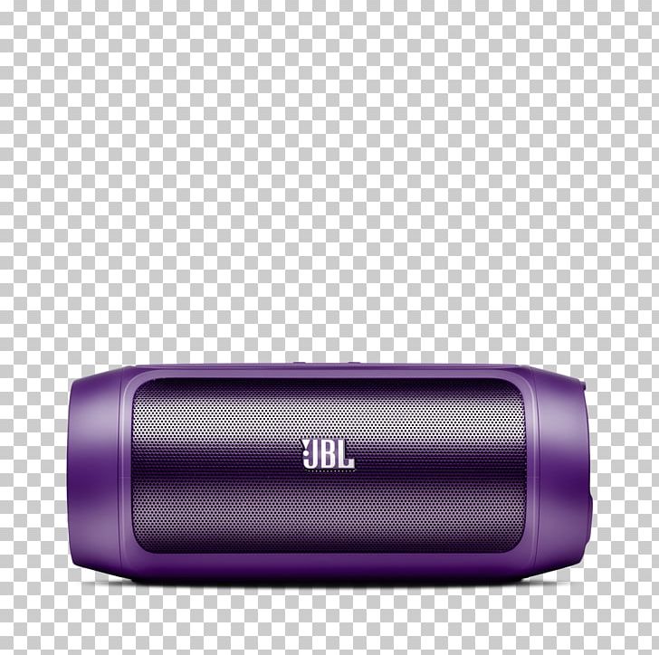 JBL Charge 2+ JBL Charge 3 Wireless Speaker Loudspeaker PNG, Clipart, Bluetooth, Consumer Electronics, Electronics, Hardware, Jbl Free PNG Download