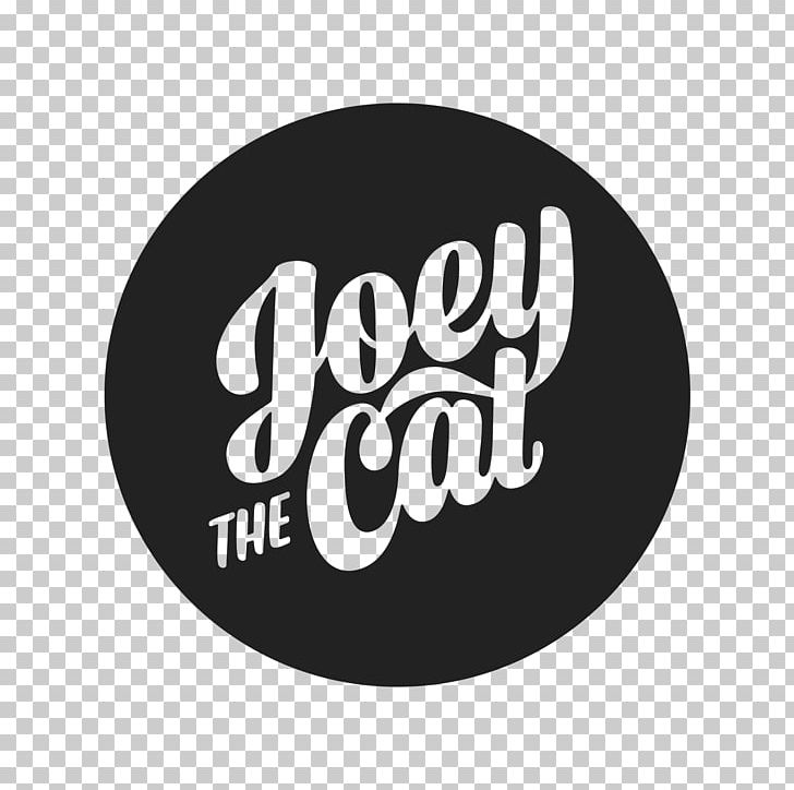 Joey The Cat Logo Institut Torre Vicens Organization PNG, Clipart, Brand, Building, California, Company, Institut Torre Vicens Free PNG Download