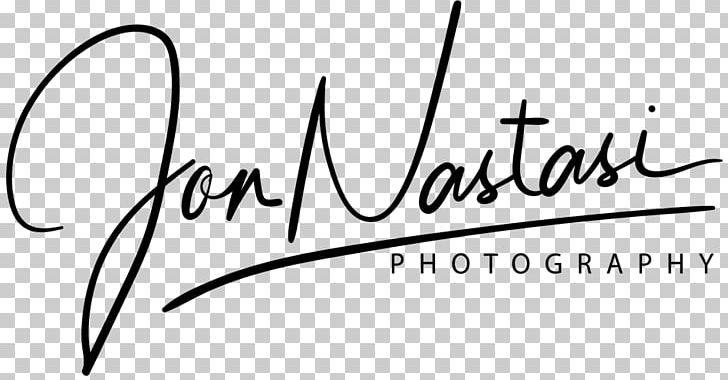 Jon Nastasi Photography Photographer Wedding Photography Sports Photography PNG, Clipart, Angle, Area, Art, Black, Black And White Free PNG Download