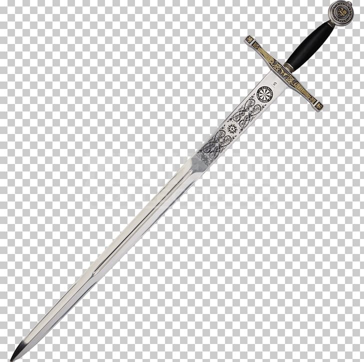 King Arthur Excalibur Sword Gladius Lady Of The Lake PNG, Clipart, Blade, Camelot, Classification Of Swords, Cold Weapon, Dagger Free PNG Download