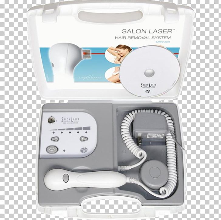 Laser Hair Removal Rio Laser Hair Remover Scanning X60 White And
