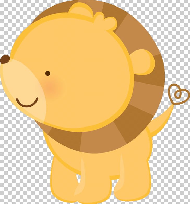 Lion Drawing PNG, Clipart, Animaatio, Bear, Big Cats, Carnivoran, Cartoon Free PNG Download