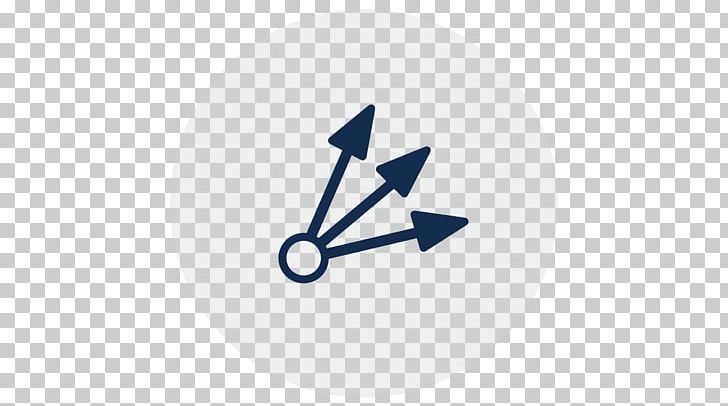 Logo Brand Desktop PNG, Clipart, Angle, Art, Brand, Circle, Computer Free PNG Download
