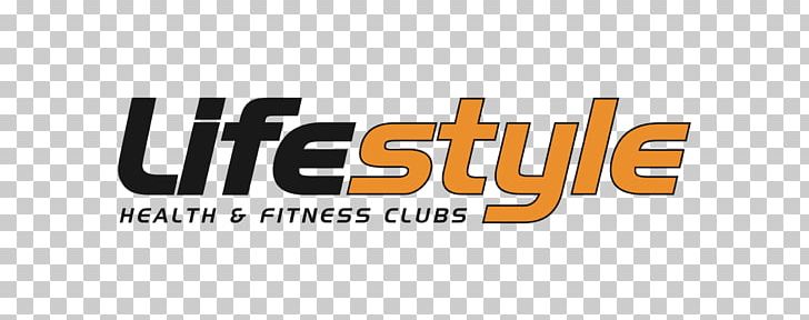 Logo Fitness Centre Brand Physical Fitness Lifestyle PNG, Clipart, Brand, Club Logo, Fitness, Fitness Centre, Health Free PNG Download