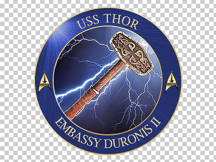 Logo Thor PNG, Clipart, Badge, Emblem, Hdmi, Internet Media Type, Logo Free PNG Download