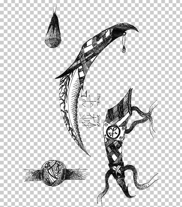 /m/02csf Drawing Illustration Product Design PNG, Clipart, Art, Black, Black And White, Claw, Cold Weapon Free PNG Download
