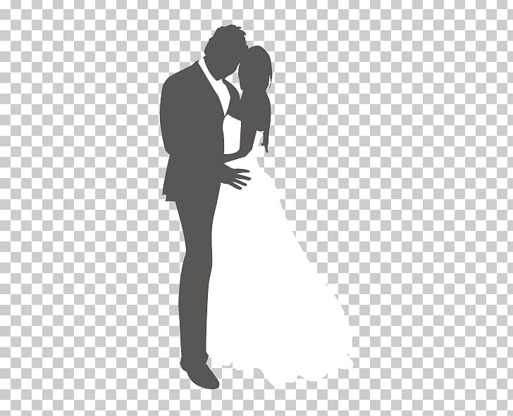 Marriage Abstraction Wedding Silhouette PNG, Clipart, Abstract, Abstract Background, Abstract Lines, Black, Computer Wallpaper Free PNG Download