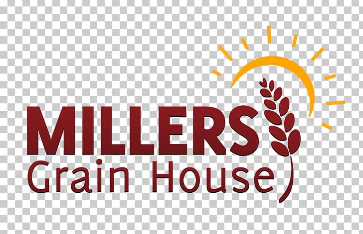 Millers Grain House YouTube Brand PNG, Clipart, Area, Brand, Bread, Bread Machine, Food Free PNG Download