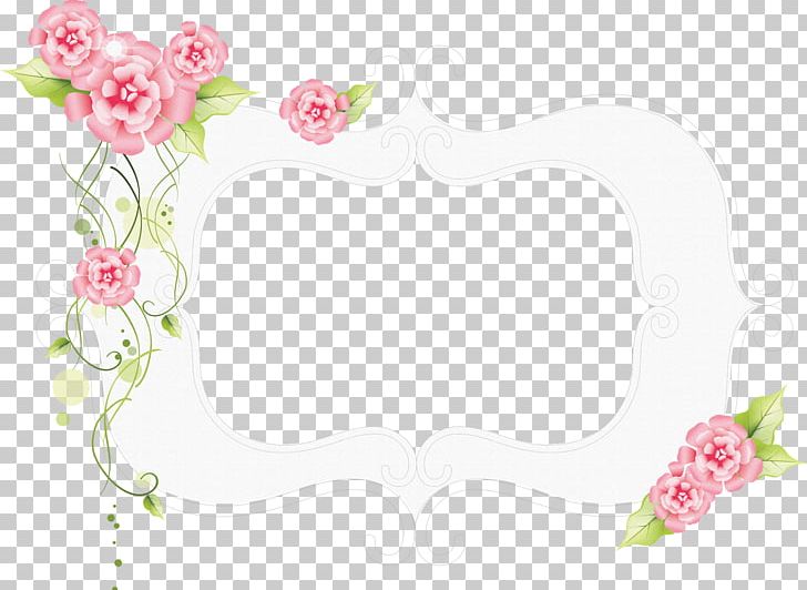 Mother's Day Printing Valentine's Day PNG, Clipart,  Free PNG Download
