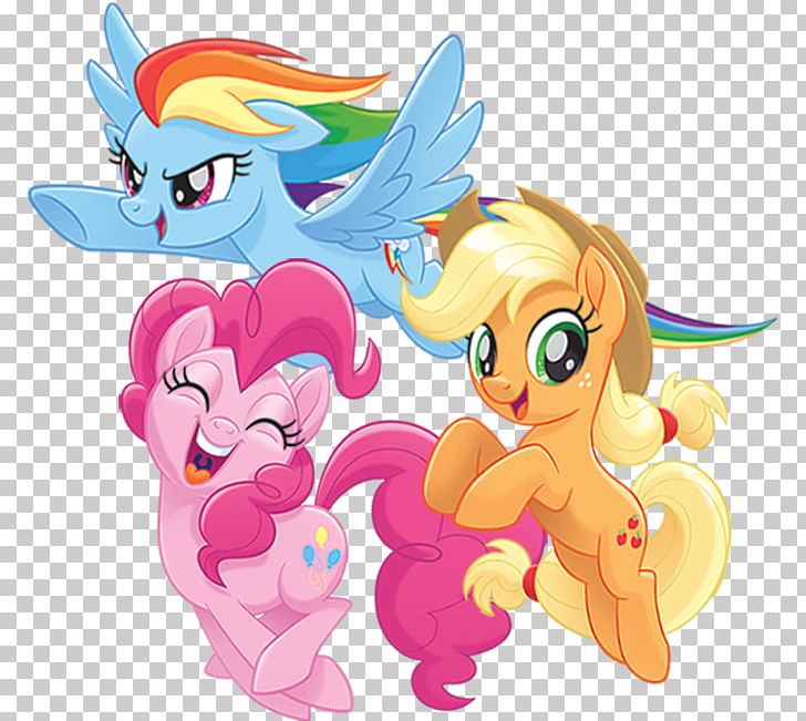 My Little Pony Pinkie Pie Applejack Art PNG, Clipart, Animal Figure, Animation, Anime, Applejack, Art Free PNG Download