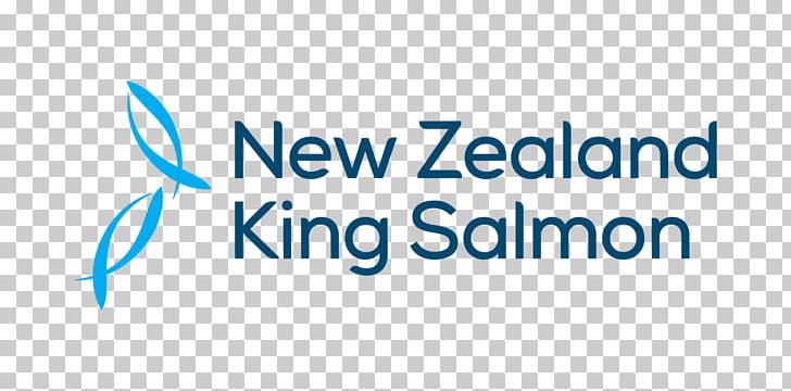New Zealand King Salmon Ltd Business ASX:NZK Mussel PNG, Clipart, Area, Australian Securities Exchange, Blue, Brand, Business Free PNG Download