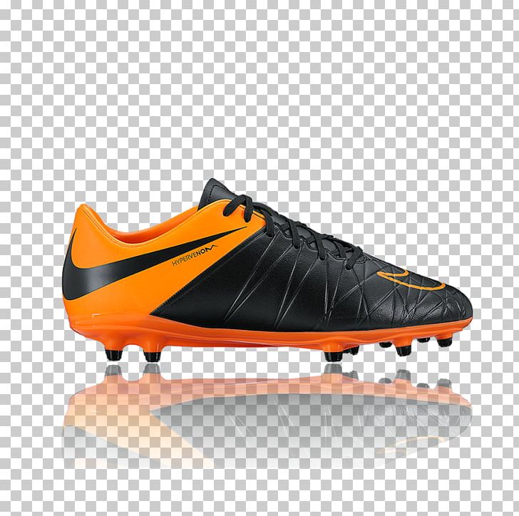 Nike Hypervenom Cleat Football Boot Adidas PNG, Clipart, Adidas, Athletic Shoe, Brand, Cleat, Cross Training Shoe Free PNG Download
