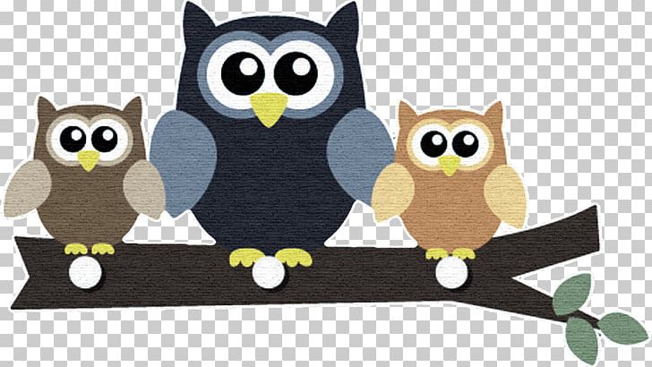 Owl Beak Inepien University Interscholastic League PNG, Clipart, Animals, Beak, Bird, Bird Of Prey, Owl Free PNG Download