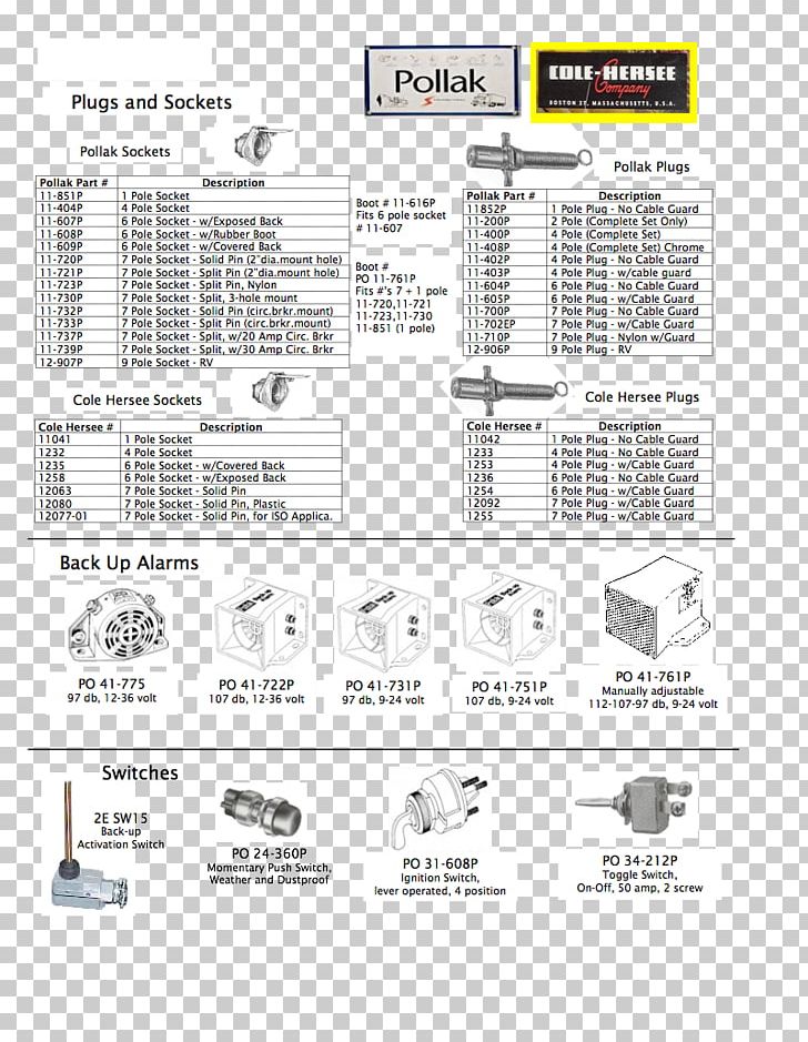 Paper Line Angle PNG, Clipart, Angle, Area, Art, Diagram, Lapp Electrical Service Inc Free PNG Download