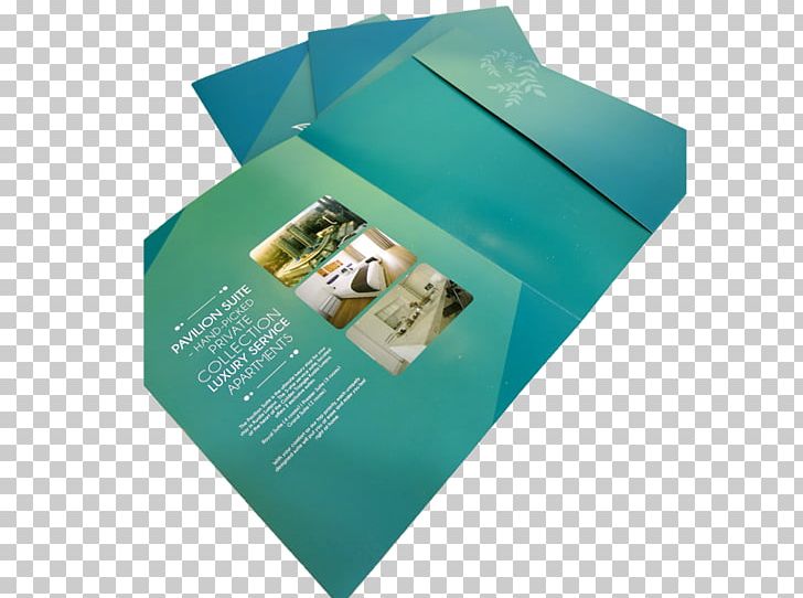 Paper Presentation Folder File Folders Printing PNG, Clipart, Brand, Brochure, Copying, File Folders, Information Free PNG Download