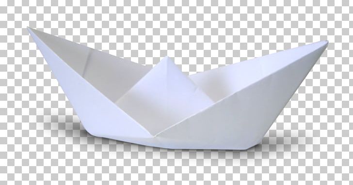 Paper Watercraft Origami Boat PNG, Clipart, Angle, Boat, Letter, Origami, Paper Free PNG Download