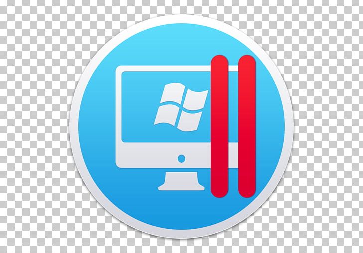 Parallels Desktop 9 For Mac MacOS Computer Icons PNG, Clipart, App Store, Area, Brand, Computer Icons, Computer Software Free PNG Download