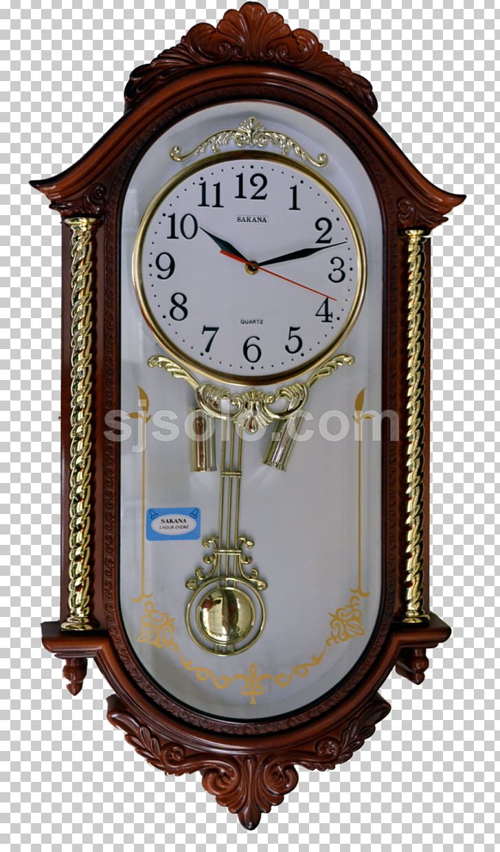 Pendulum Clock Floor & Grandfather Clocks Wall Jam Dinding PNG, Clipart, Antique, Bell, Box, Bukalapak, Clock Free PNG Download