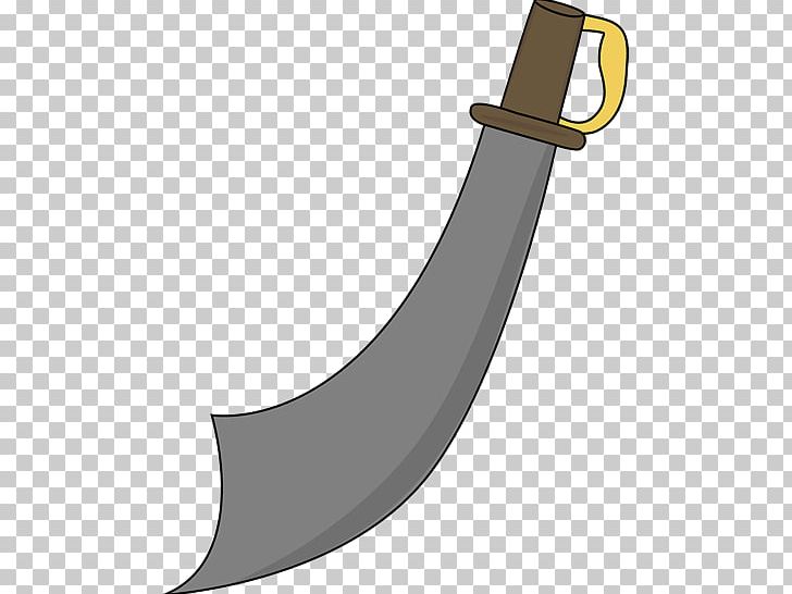 Piracy Sword Cutlass PNG, Clipart, Animated Sword Cliparts, Blog, Cold Weapon, Cutlass, Dagger Free PNG Download