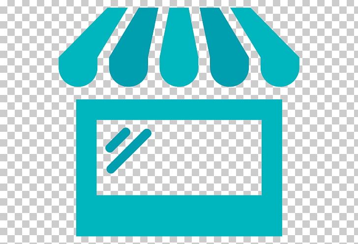 Point Of Sale Sales Storefront PNG, Clipart, Advertising, Angle, Area, Blue, Brand Free PNG Download