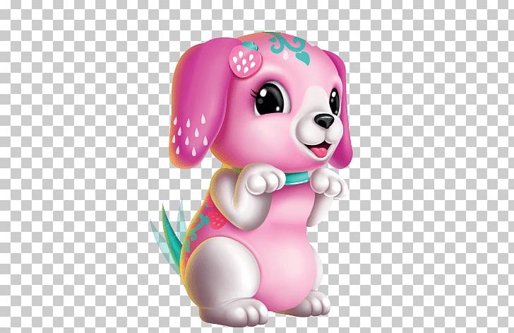 Puppy Dog Pet Animal Turtle PNG, Clipart, Animaatio, Animal, Carnivoran, Cartoon, Cuteness Free PNG Download
