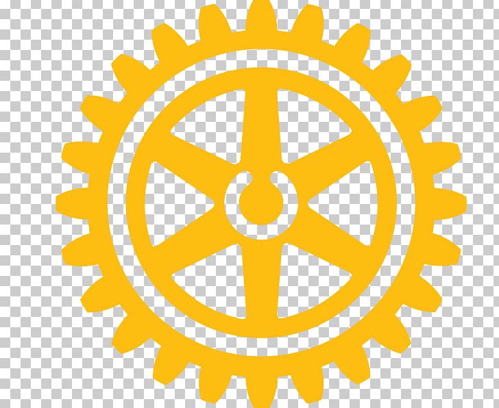 Rotary International Rotary Foundation Lions Clubs International Service Club Chicago PNG, Clipart, Area, Bicycle Part, Bicycle Wheel, Bolge, Brand Free PNG Download