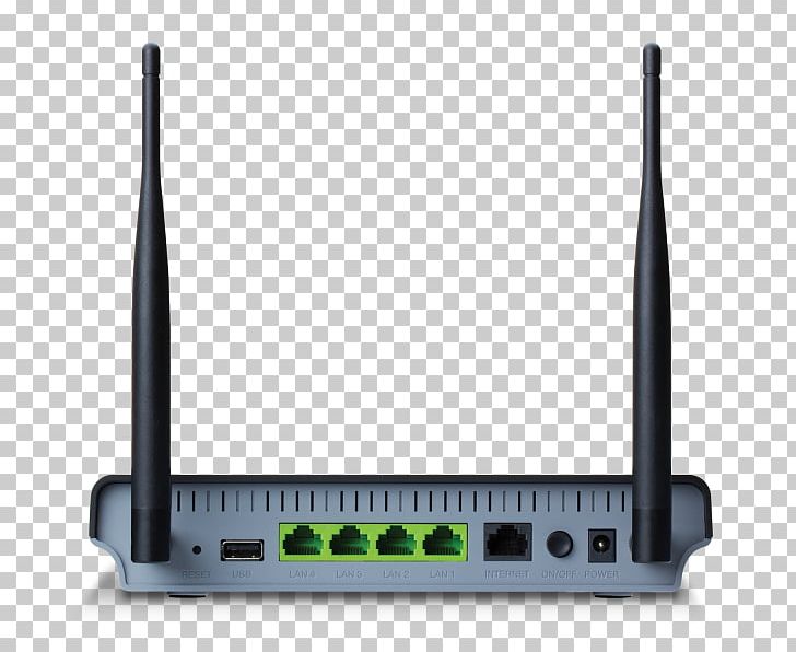 Router DSL Modem IEEE 802.11ac Wi-Fi PNG, Clipart, Asus Dslac52u, Asus Dsln14u, Computer Network, Dlink Dsl2750e, Dsl Modem Free PNG Download