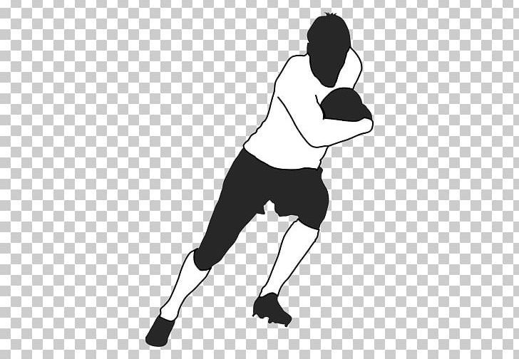 Rugby American Football PNG, Clipart, Americano, Arm, Art, Ball, Beak Free PNG Download