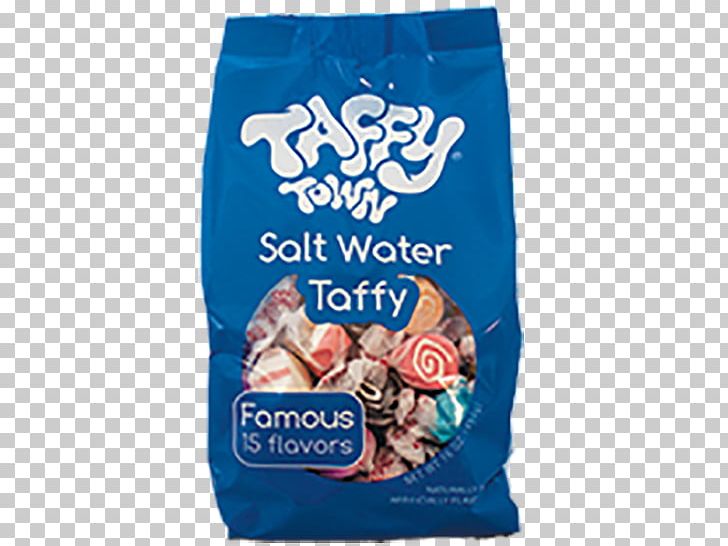 Salt Water Taffy Taffy Town Inc Candy Food PNG, Clipart, Buffet, Candy, Coffee, Flavor, Food Free PNG Download