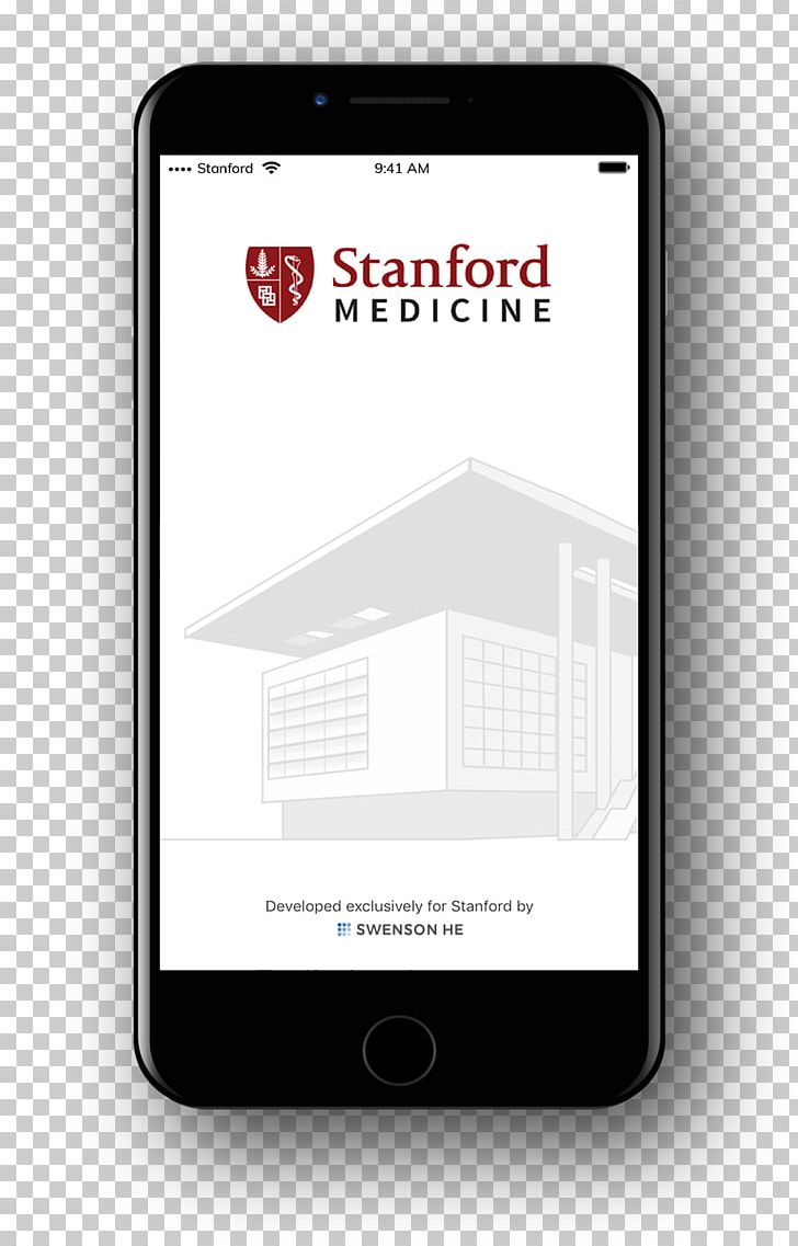 Stanford University School Of Medicine Feature Phone Smartphone Sesamo Srl PNG, Clipart, Communication, Electronic Device, Electronics, Feature Phone, Gadget Free PNG Download