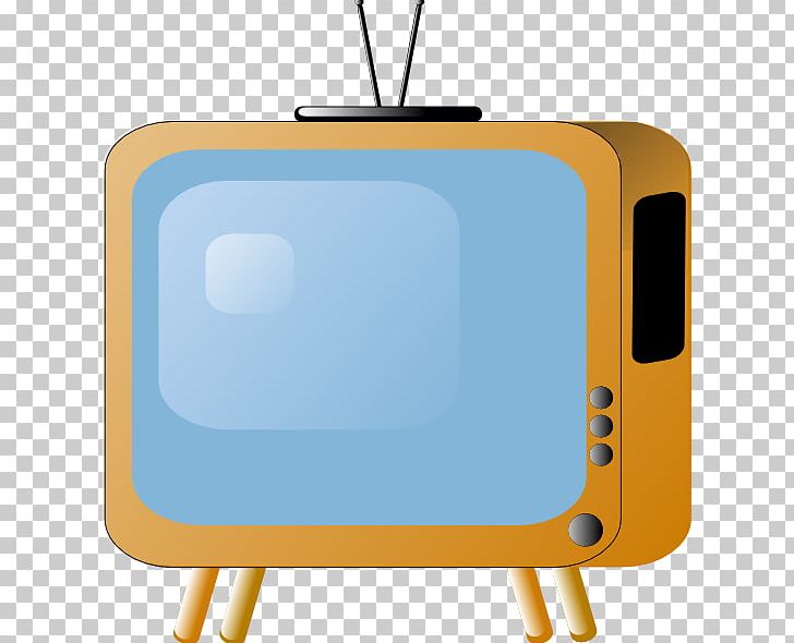 Television Free Content Free-to-air PNG, Clipart, Blue, Computer, Computer Icon, Display Device, Download Free PNG Download