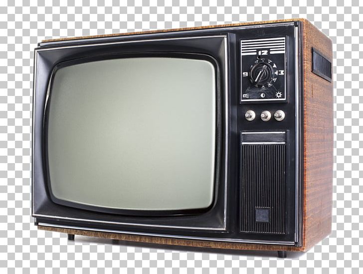 Television Set Stock Photography PNG, Clipart, Art, Background Black, Black, Black And White, Black Background Free PNG Download