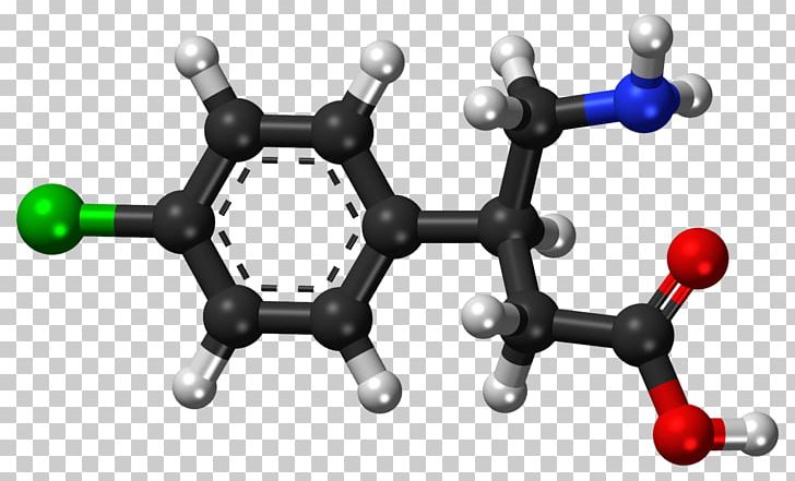 Terephthaloyl Chloride Sulfonyl Halide Acyl Chloride Benzenediazonium Chloride PNG, Clipart, Acyl Chloride, Body Jewelry, Chemical Compound, Chemical Formula, Chemical Substance Free PNG Download
